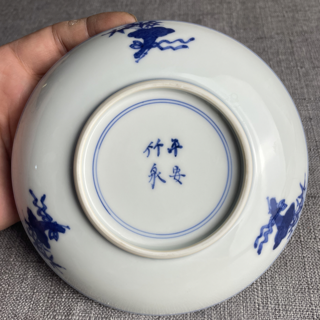 精品精品精品精品