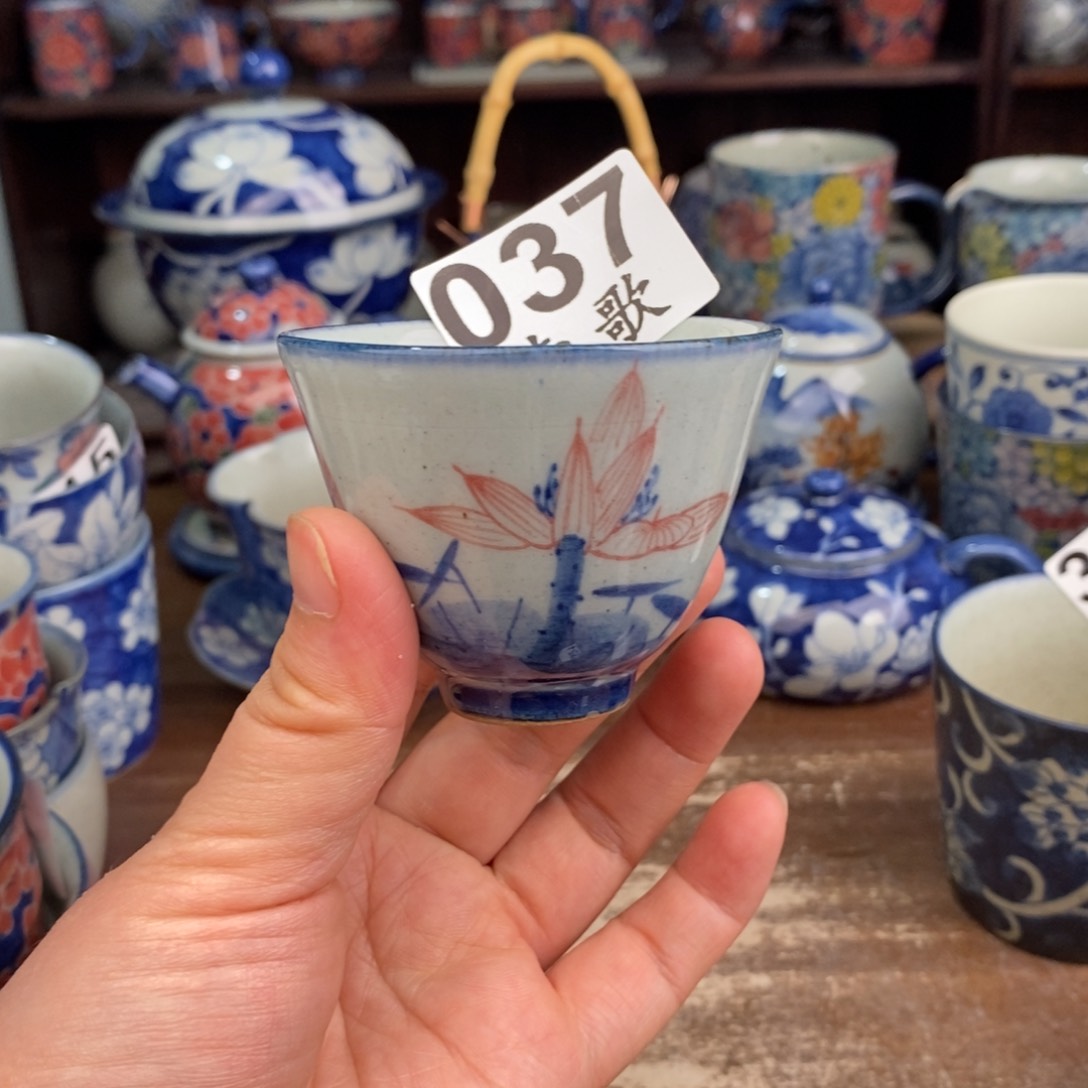 摆件Bhhhhhhjjjjjjjjjjjjjj