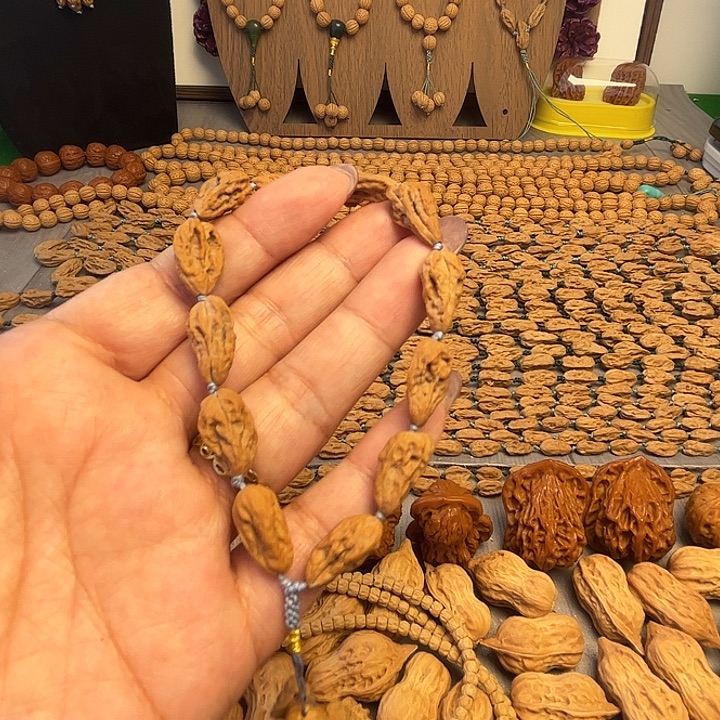 哥***说木质类蛤蟆头小子醒