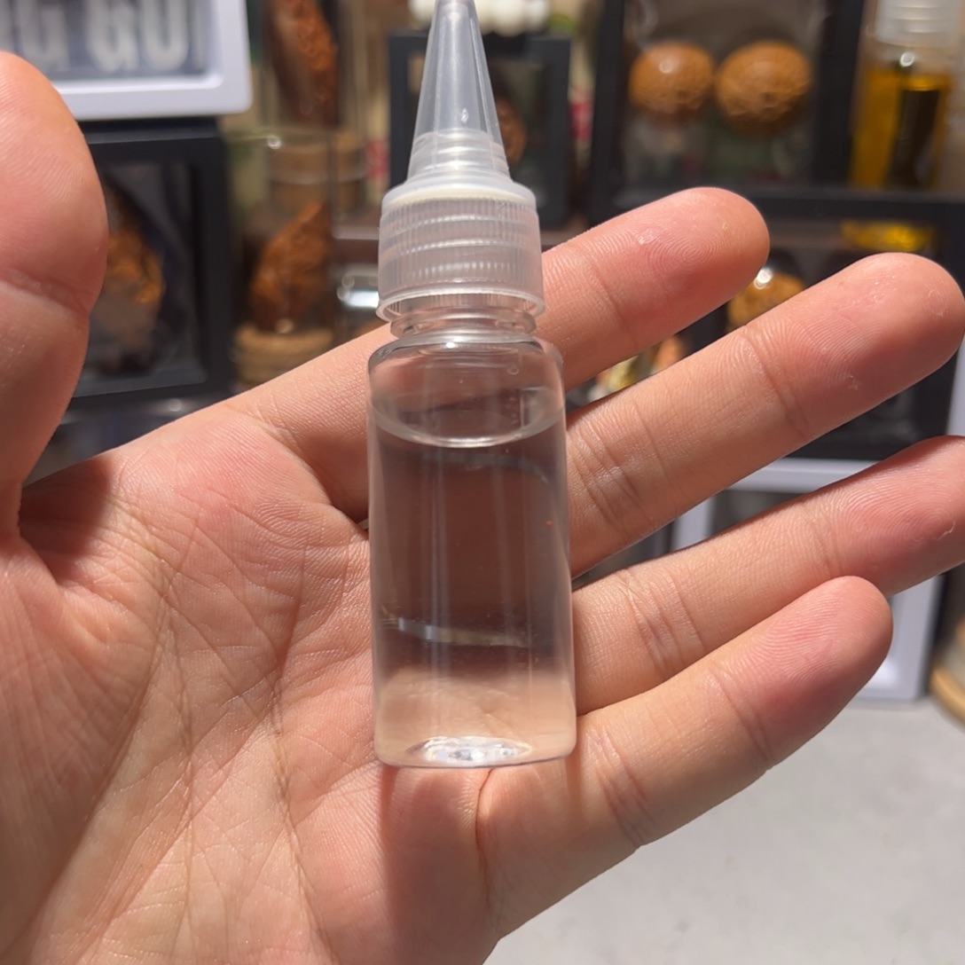 手串/手链橄榄核文玩油