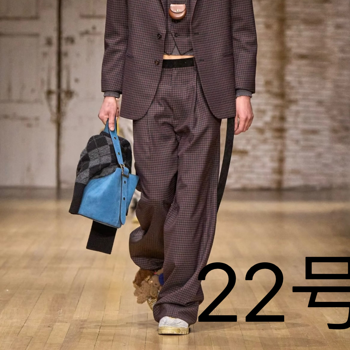 【22号链接】2025新款上新时尚潮流百搭男士经典复古牛仔裤8932