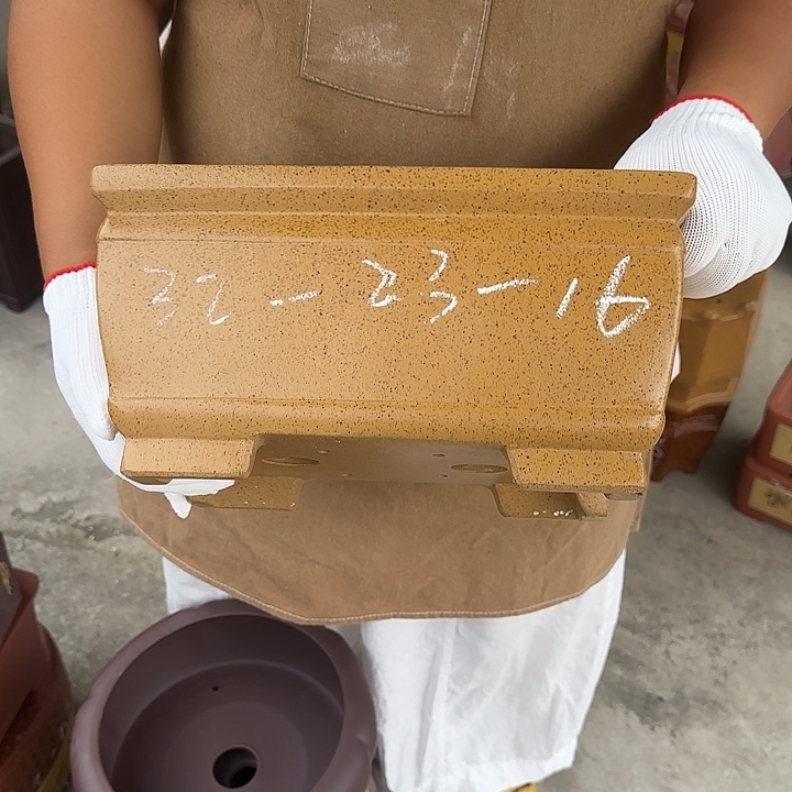 好喜欢看肖春阳在