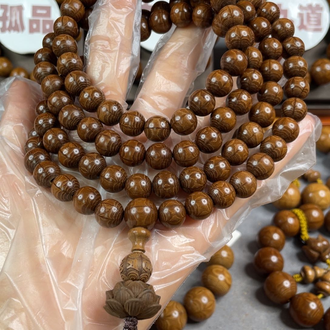 六道木枯树， 毕业1.0