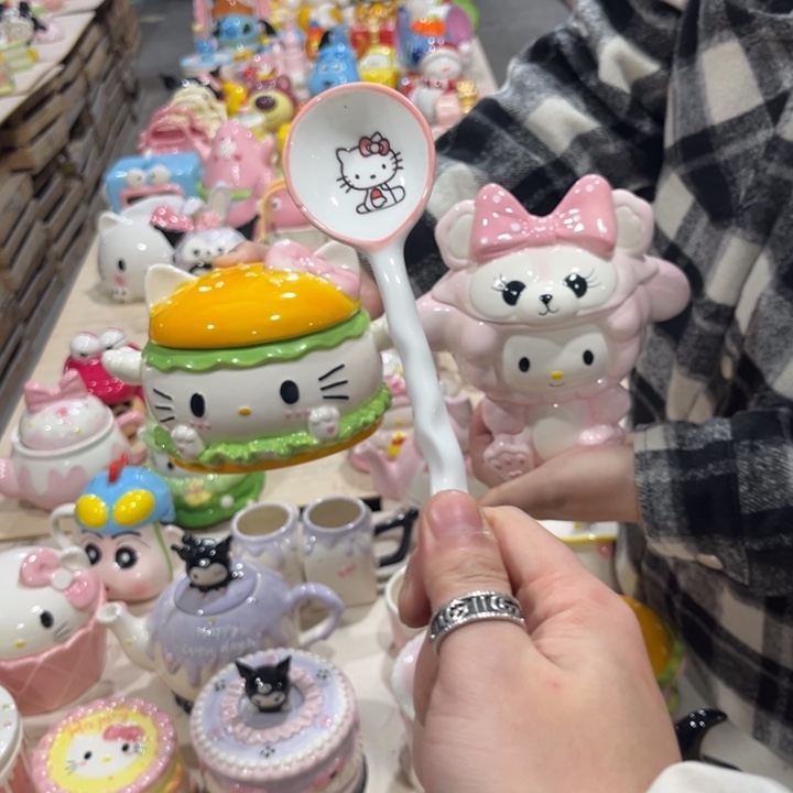 紫砂茶案我们的目标是成为