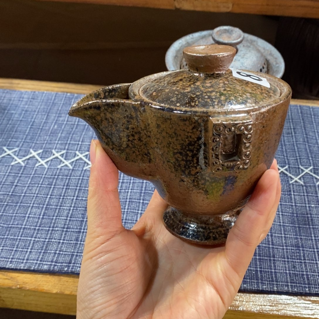 喜欢就拍介意勿拍