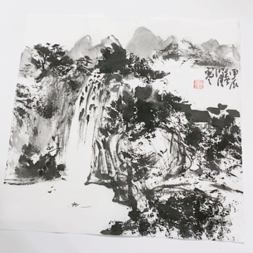 【闪购商品】一二三四五六七八九