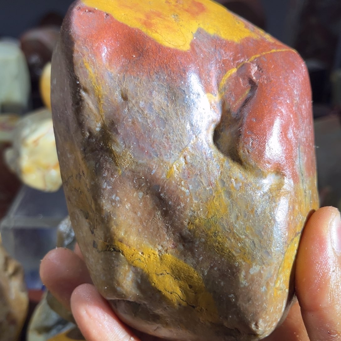 寿山石小*888888888888888