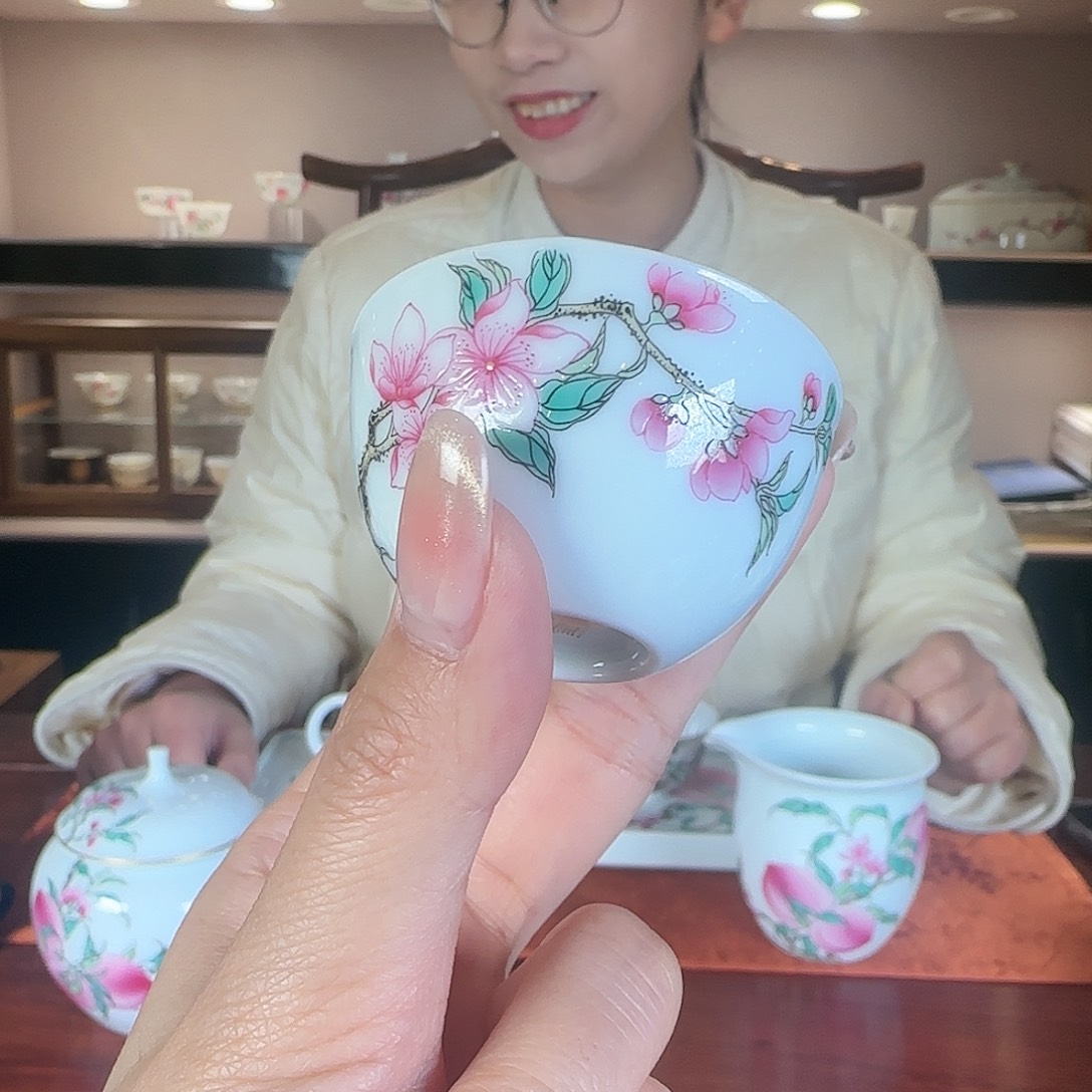 瓷片陶瓷陶瓷陶瓷陶瓷陶瓷