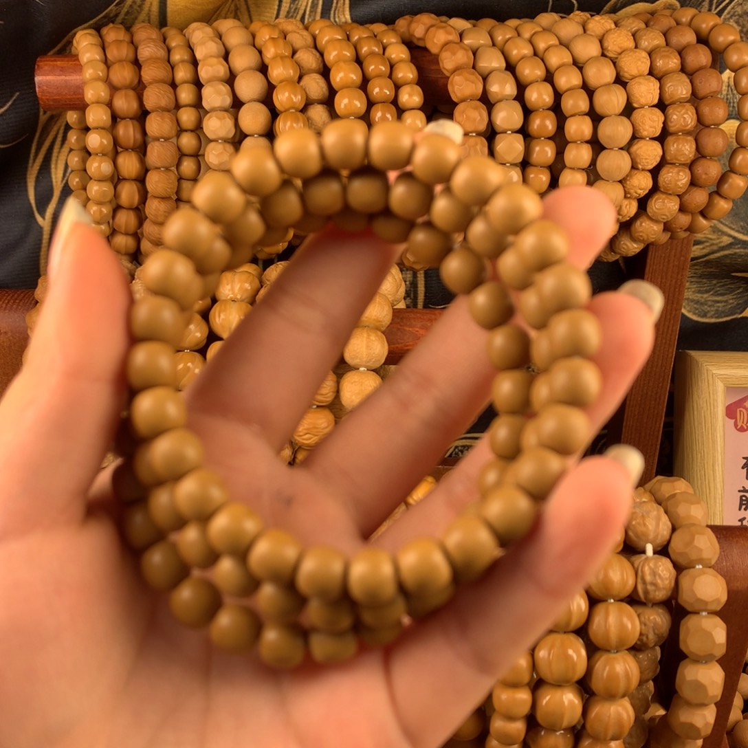 核桃猴头核桃全品8小老型