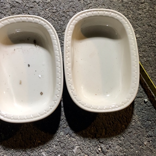 紫砂陶瓷工艺美术精品