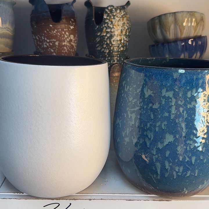 口18高21，1111111111111