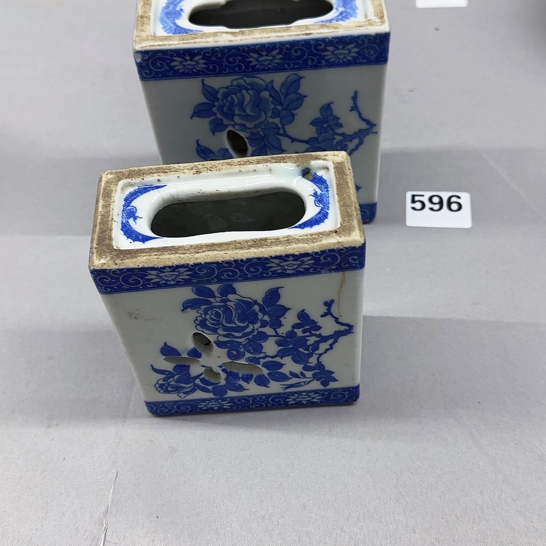 良***筑其他啊浪直播间80脉正