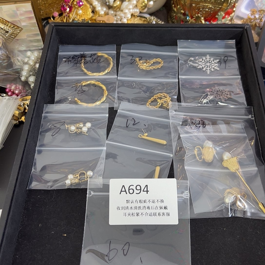 不***菇合成碳硅石铜合金694