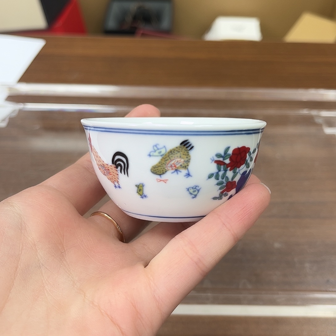 杯子杯子哈哈哈哈哈哈哈