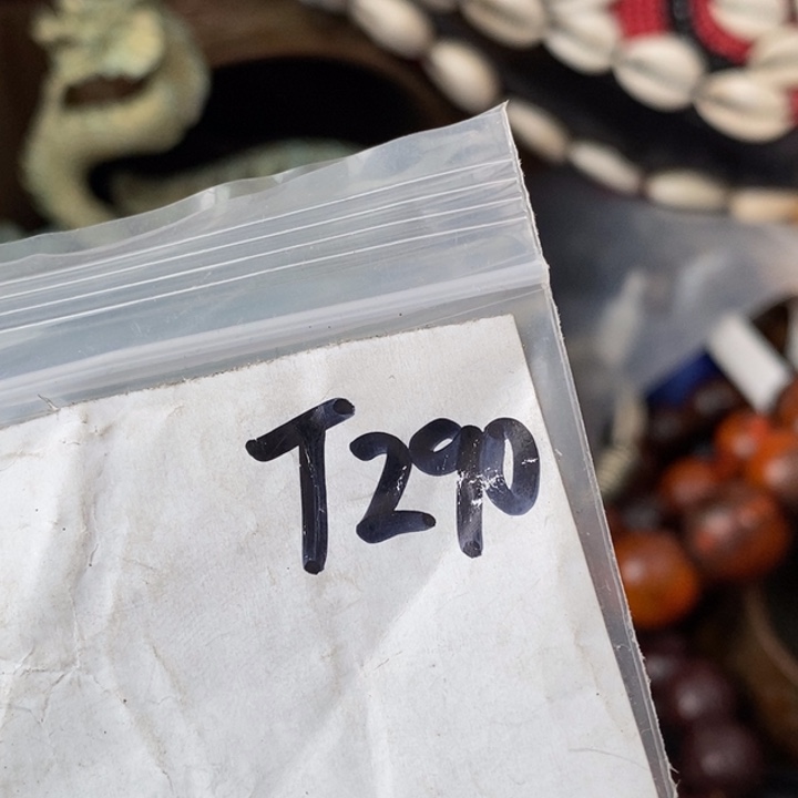 用***6金属德宝文玩专属链接