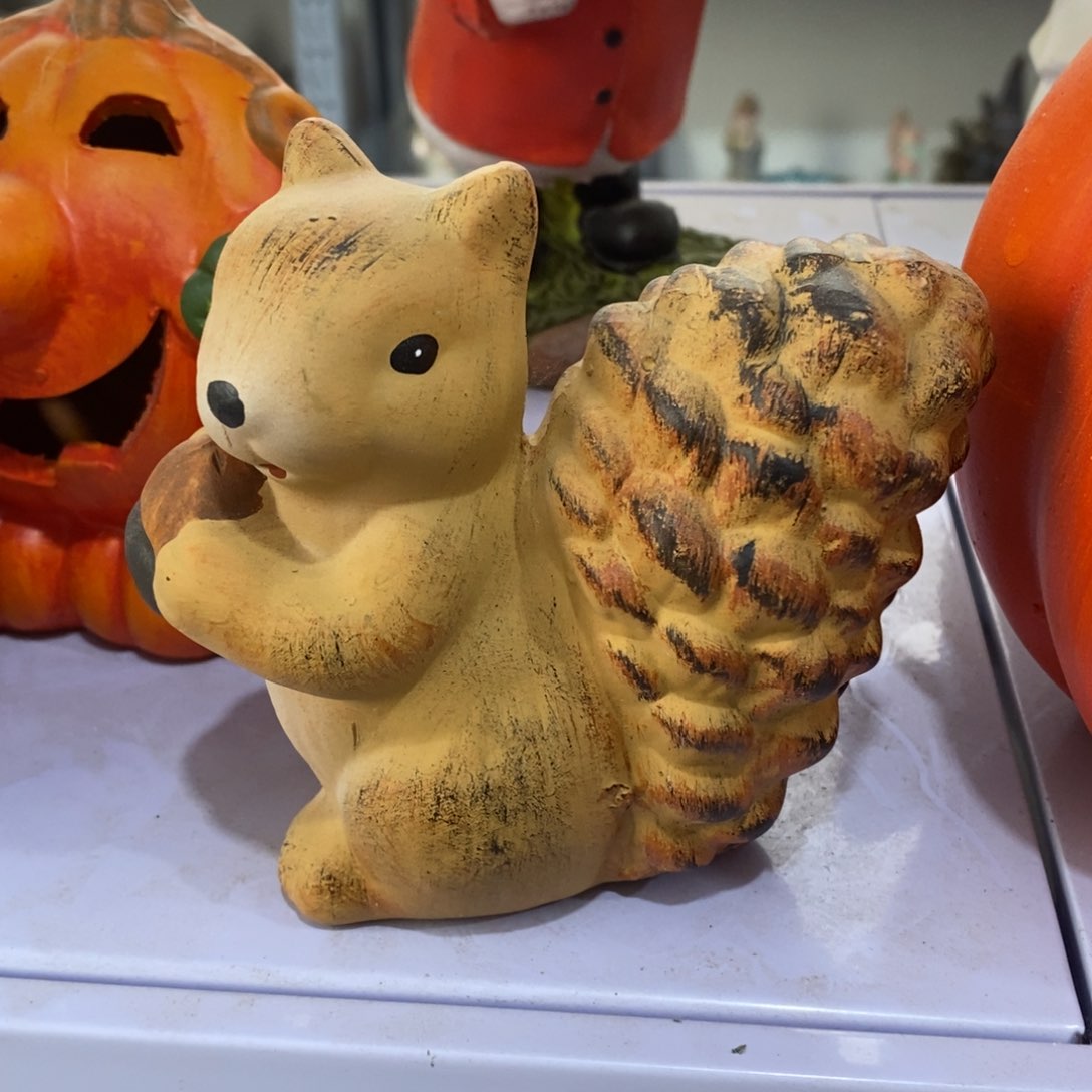 瓷片清仓特价28包邮默认瑕疵