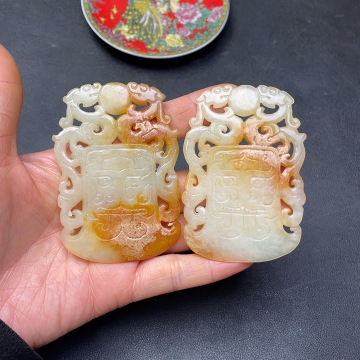 【闪购商品】其他。