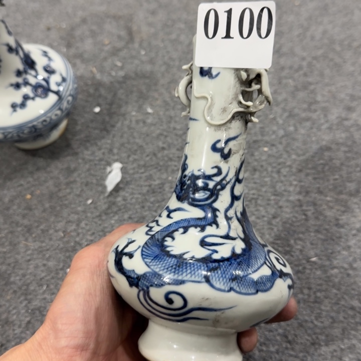 摆件2222222222222222222222