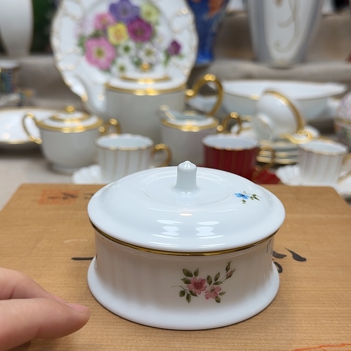 哈哈哈哈哈哈哈哈哈