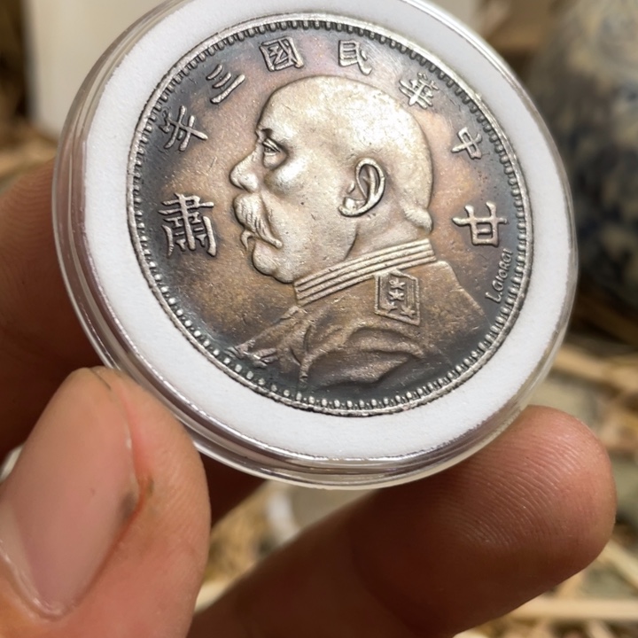 复古 可吹响可吸反龙洋工艺品家居摆件饰品摆