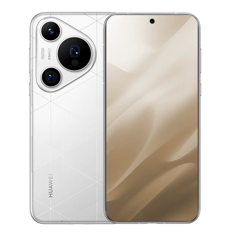 9新 Huawei/华为 华为95新Huawei/华为Pura70PRO+手机5G