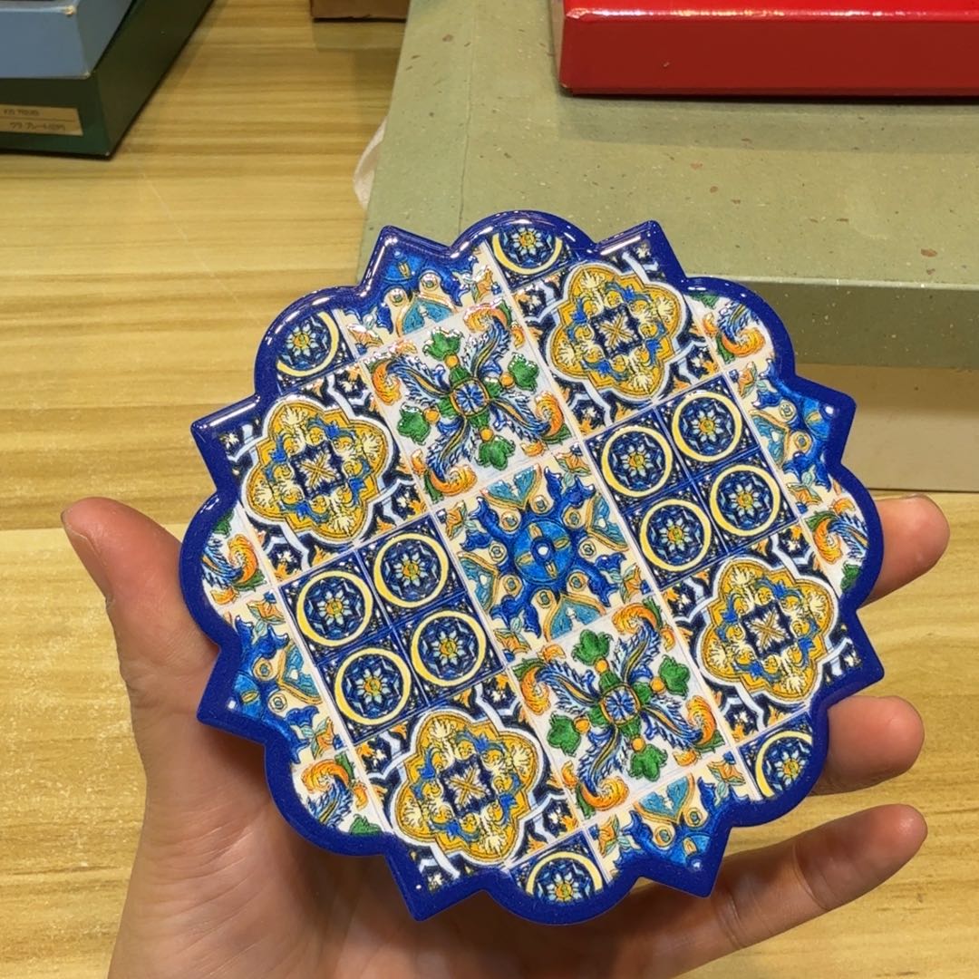 小狐狸瓷器家居好物推荐