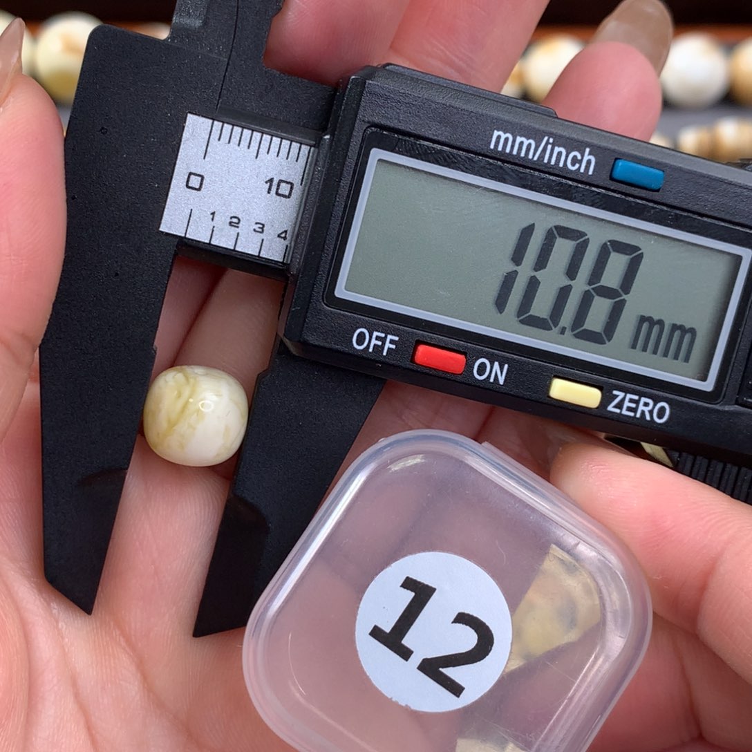 琥珀珠宝奇石未镶嵌琥珀蜜蜡