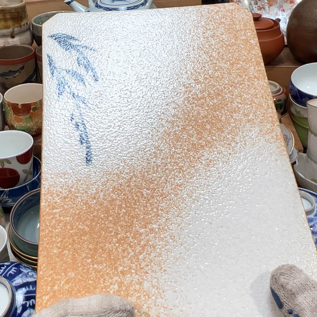 紫砂茶案感谢您对