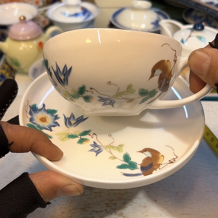 瓷器瓷器瓷器瓷器瓷器