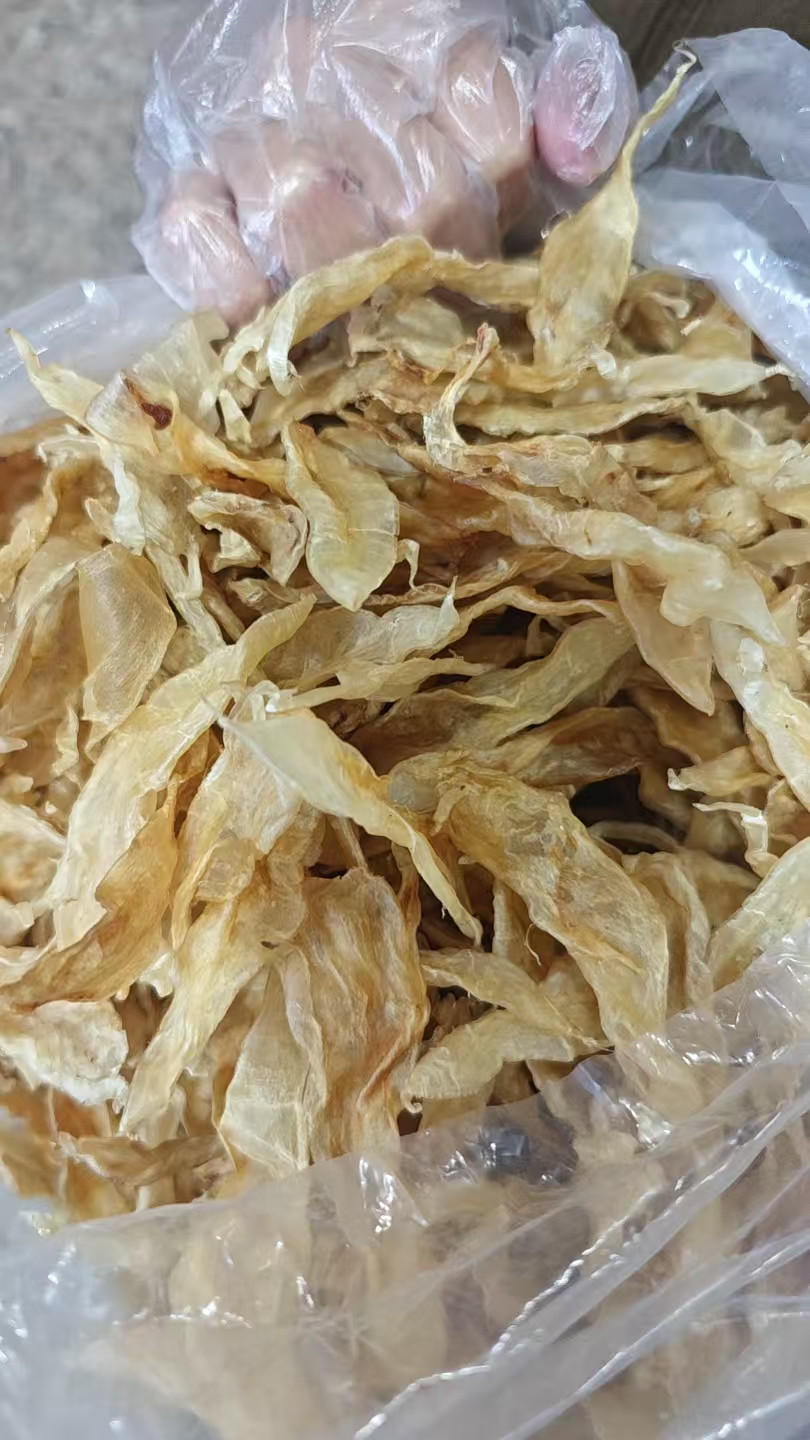 【益娜娜专属】小北海公胶250g