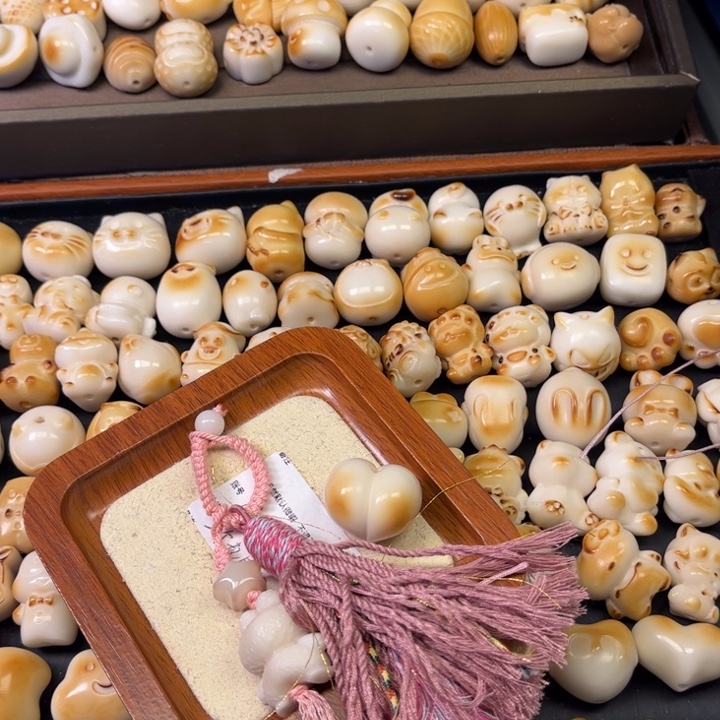 柒***至秒秒秒秒秒秒秒秒秒秒秒