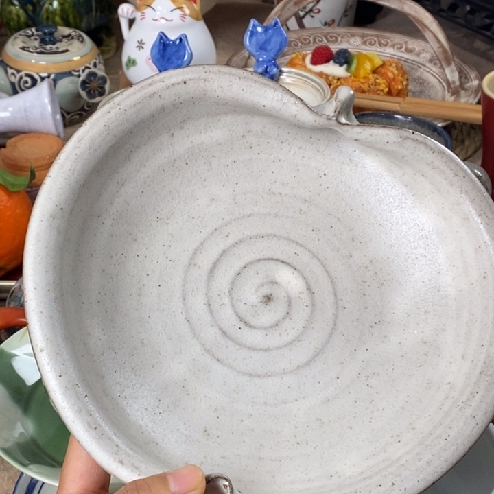 云、甘、新、西、内蒙不包邮