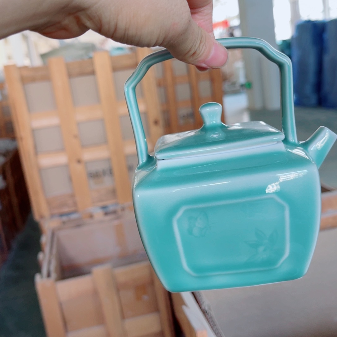 哈哈哈哈哈哈哈哈哈哈哈