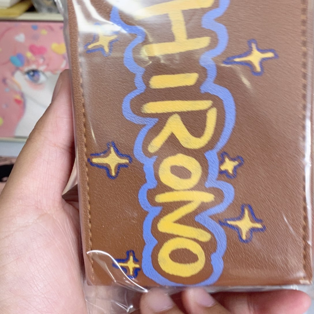 塑料小仙女专拍链接