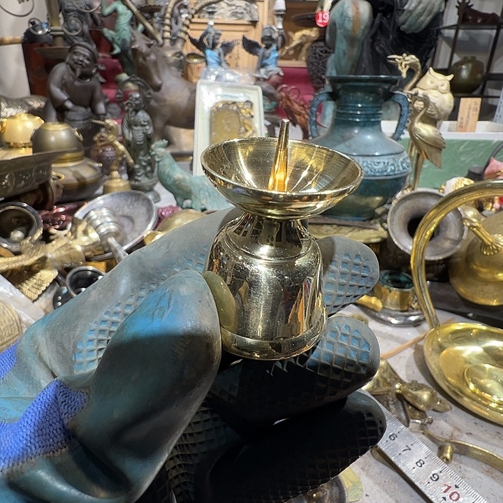 回流在你心里你永远不会9