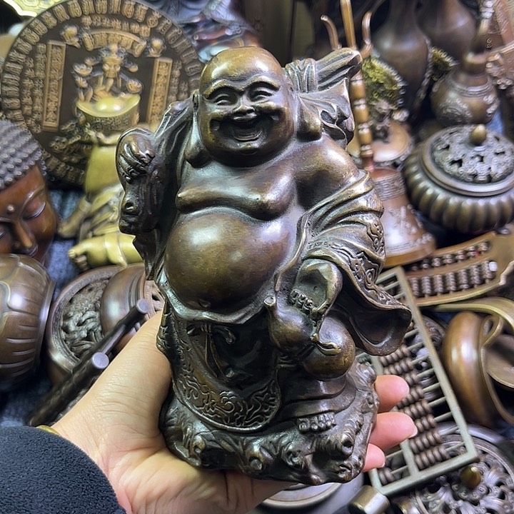 铜器666666666666666666