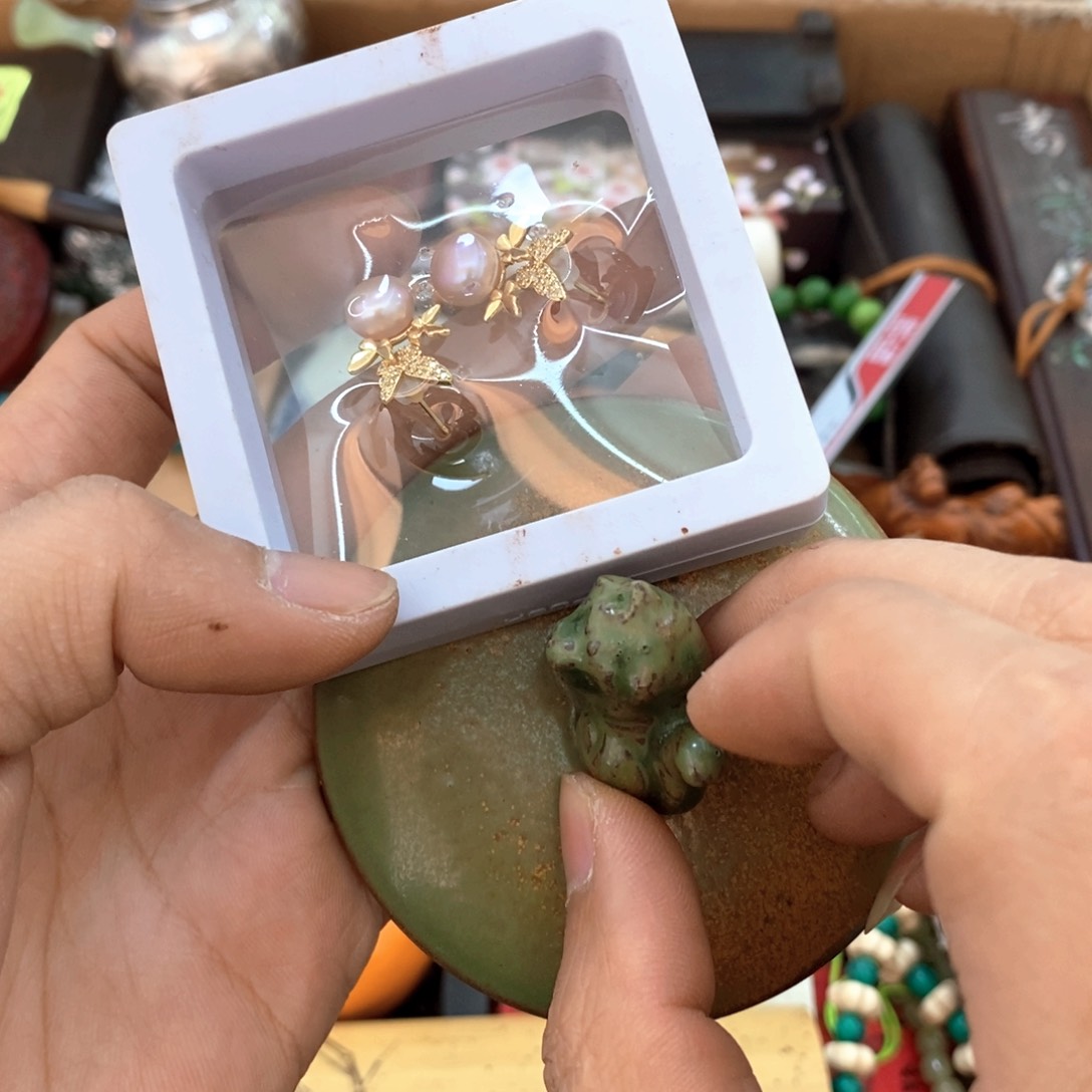 瓷片哈哈哈哈哈哈哈