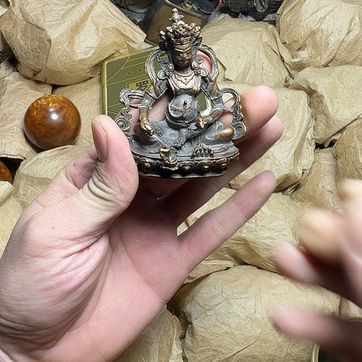 点击链接下单即可