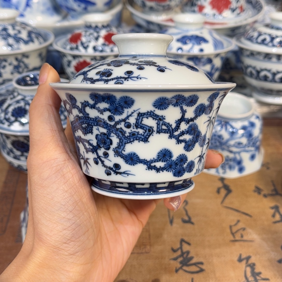 小***～。。。。。。。。。。。。。。。。杯杯