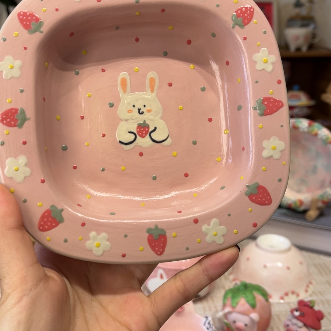 瓷片1680哈哈哈哈哈哈哈哈哈