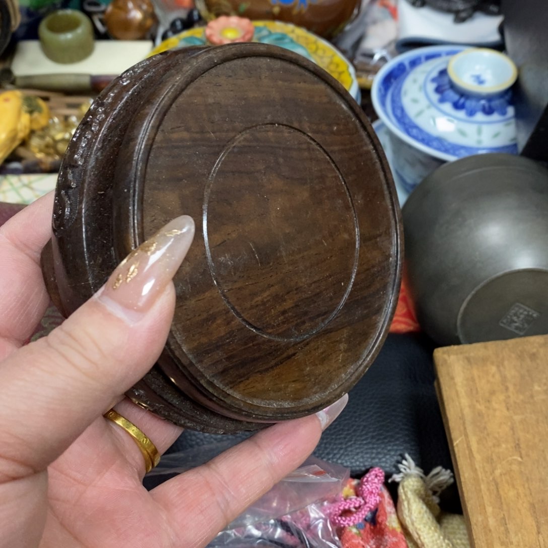 瓷瓷瓷瓷瓷瓷瓷瓷瓷瓷