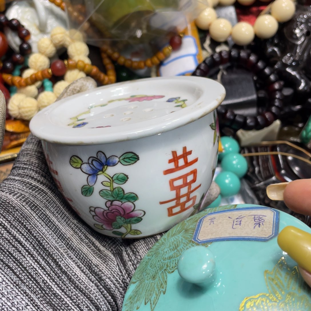 紫砂陶瓷艺术陶瓷艺术陶瓷艺术