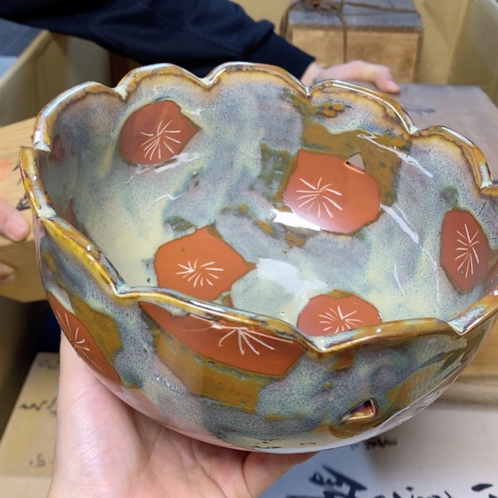 哈哈哈哈哈哈哈哈哈哈哈哈哈哈哈