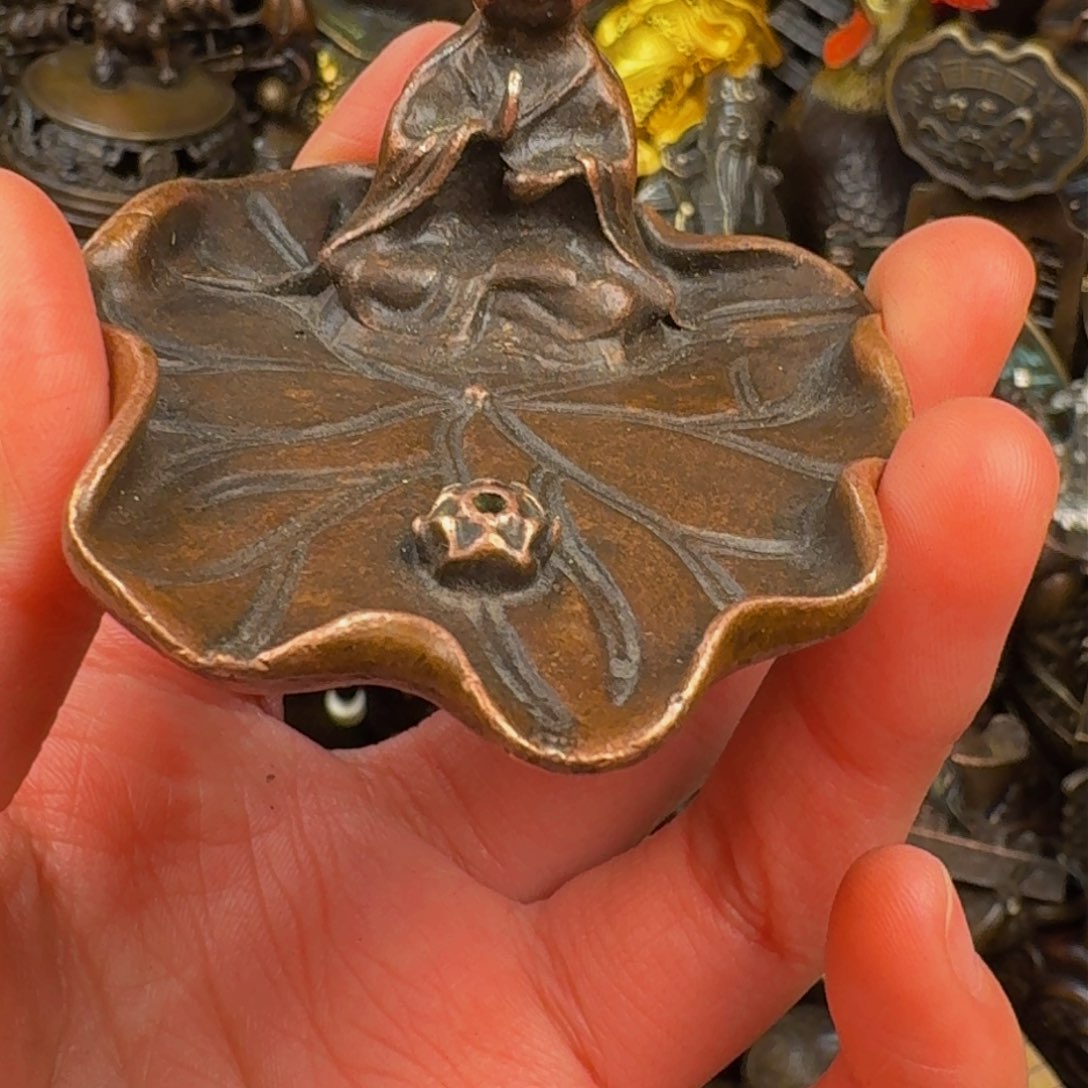 精品摆件精品摆件