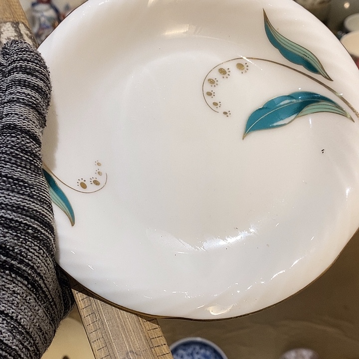 瓷片瓷片瓷片瓷片