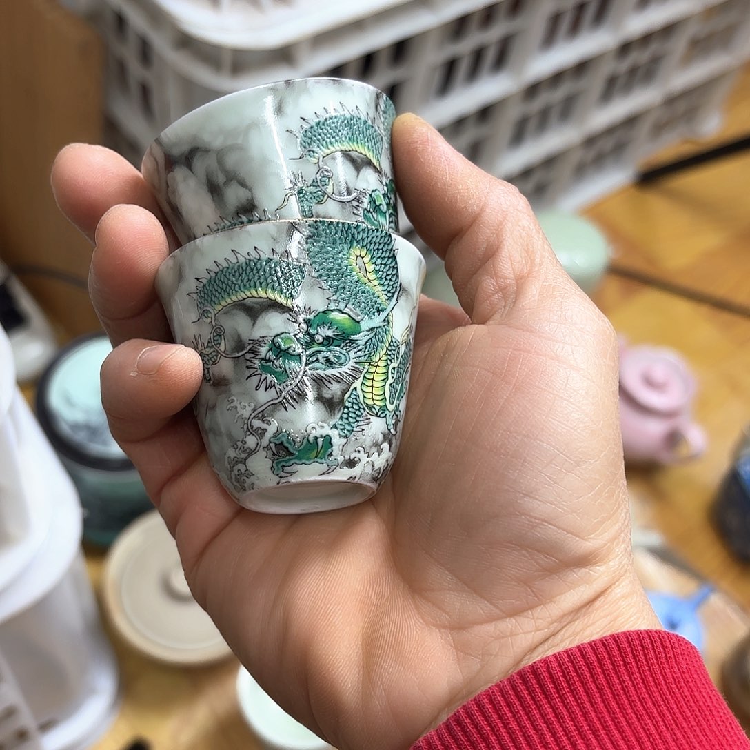 微瑕介意的不要下单