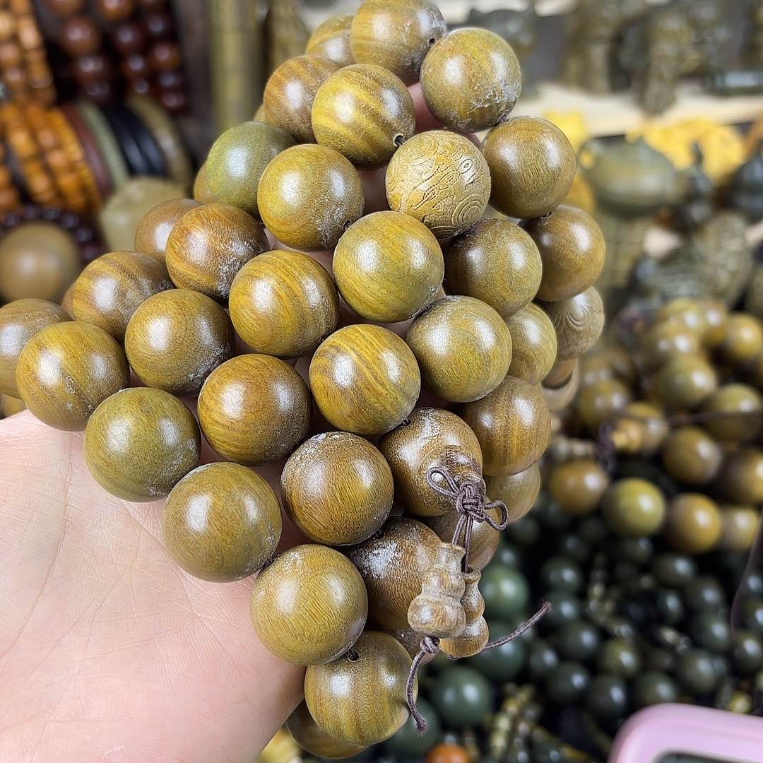 H****靠绿檀2.0三通4条，跑环2条