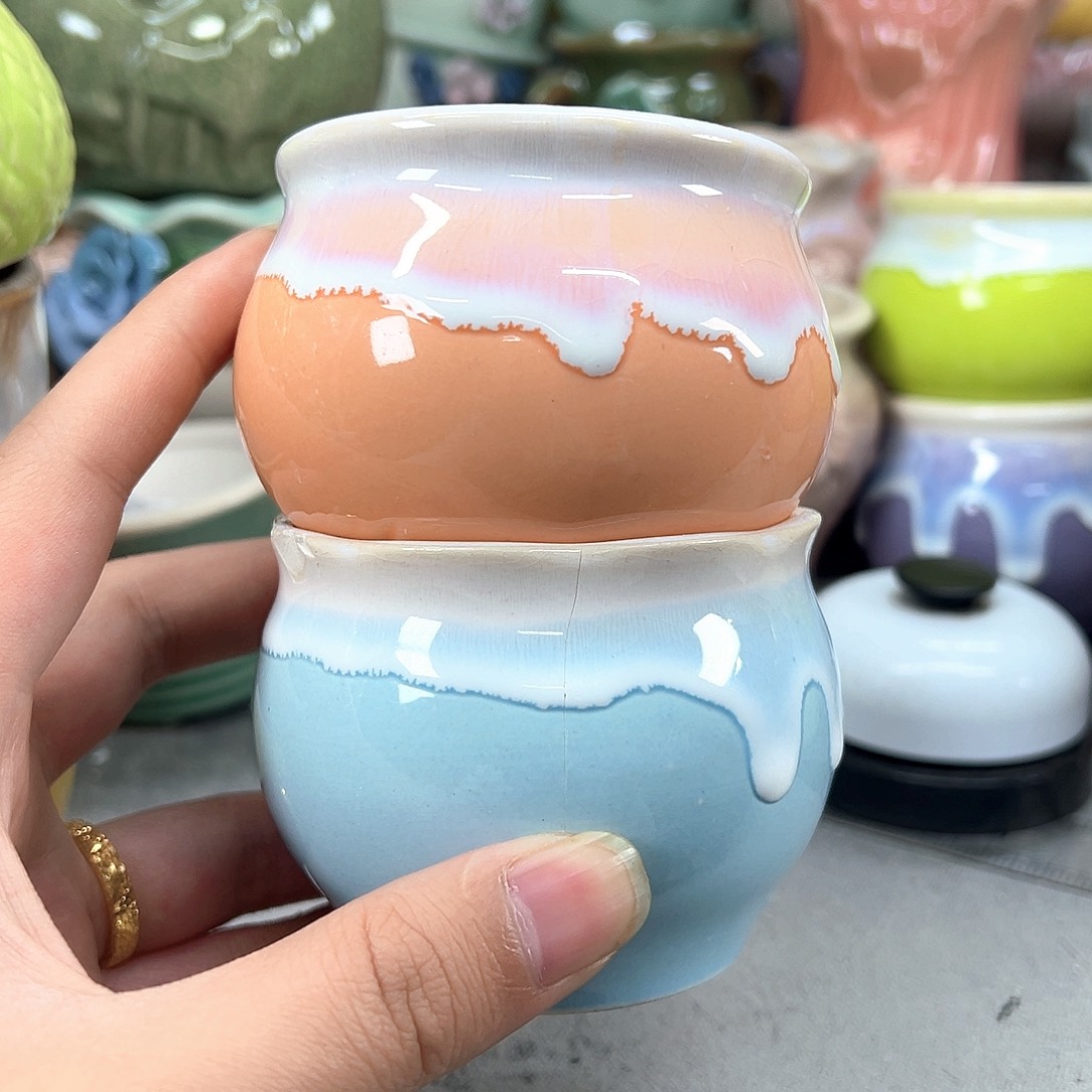 陶瓷陶瓷 陶瓷 陶瓷 陶瓷。陶瓷