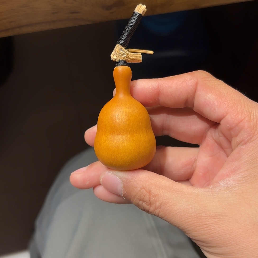 世*葫芦111111111111111