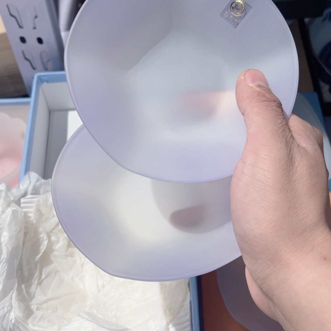 *****瓷片哈哈哈哈我也是很喜欢